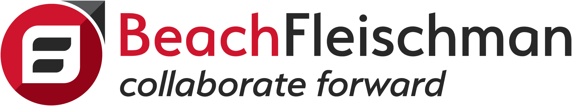 New_BFC_logo_color_gray_horizontal_RGB_with_tagline.jpg