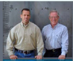 John & Jeff Whiteman