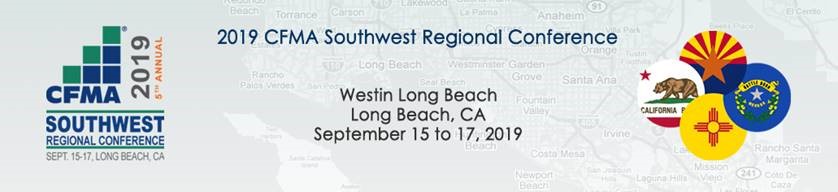 2019_SW_Regional_Banner.jpg