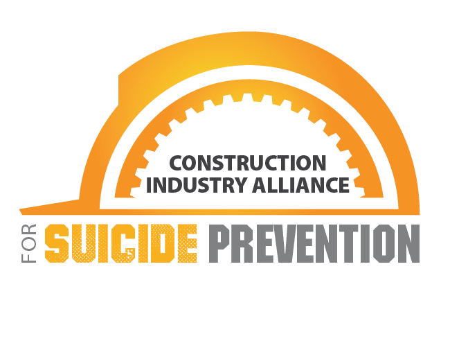 Construction_Industry_Alliance_for_Suicide_Prevention_-_Logo.png