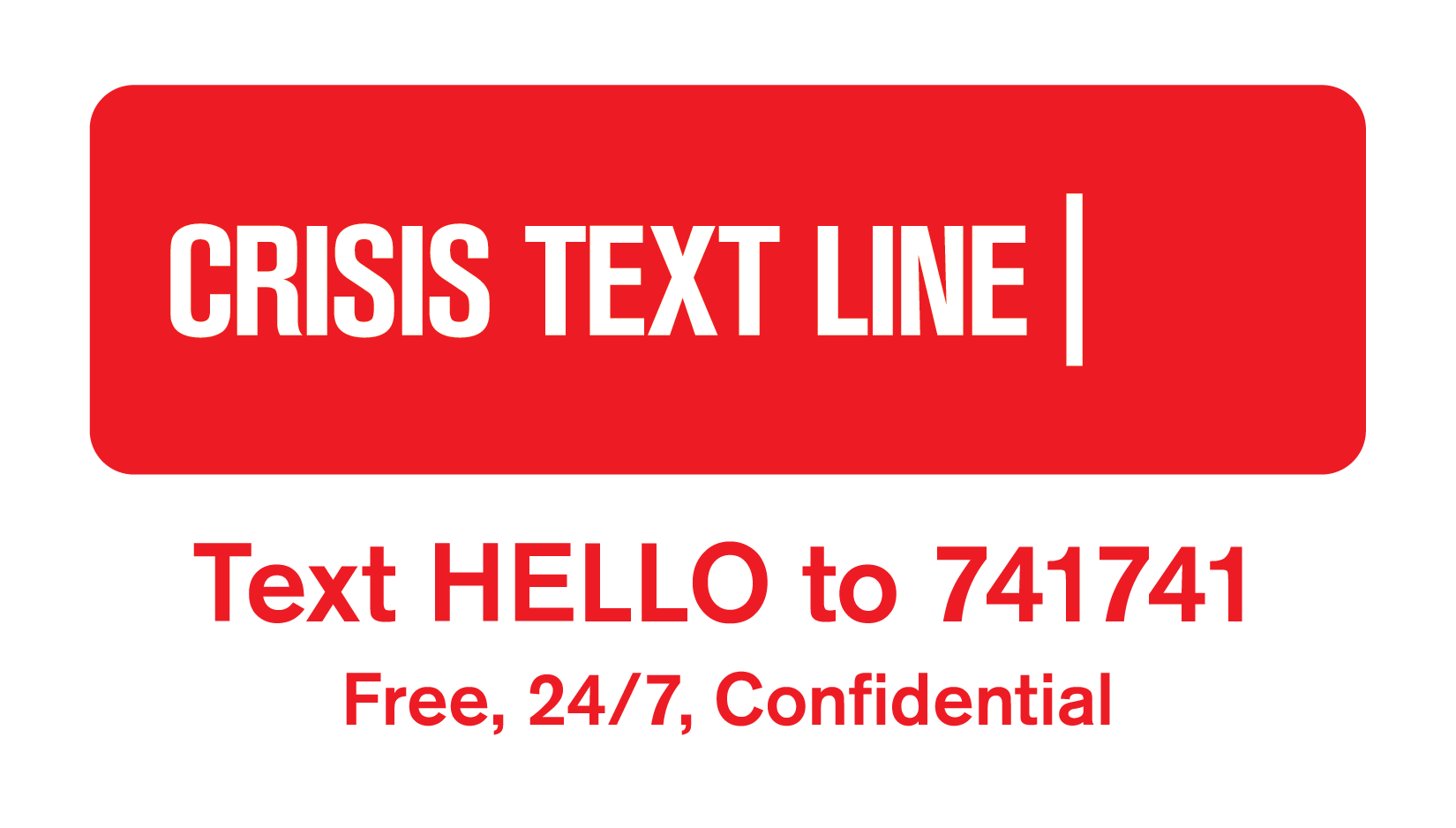 CrisisTextLine_Logo_HELLO.png