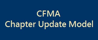 ~ ChapterUpdateModel logo. This will take you to the homepage