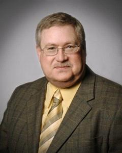 John Bieber, CFMA Philadelphia, President John Bieber, CFMA Philadelphia, President
