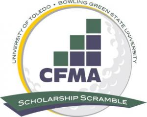 CFMA_Golf_0_0_1_.jpg