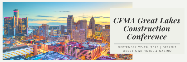 Great_Lakes_Conf_Email_Banner_600x200.png
