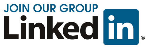 SBRG-linkedin-Join-us.gif