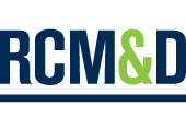 2018_05_17RCMDlogo_01.png