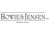 2018_05_17bowiejensenlogo01.png