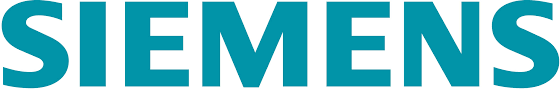 Siemens.png