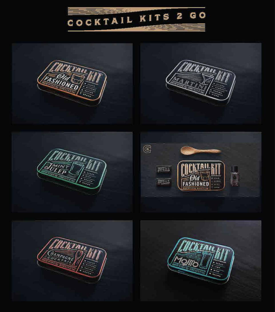 Screen_Shot_2020-08-12_at_10_01_33_AM.png