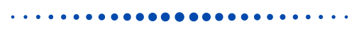 Untitled_design.png