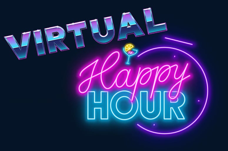 virtual_happy_hour.jpg