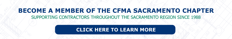 cfma_native_web_banner_membership.png