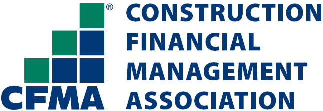CFMA_Logo.png