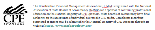 CPE logo and text