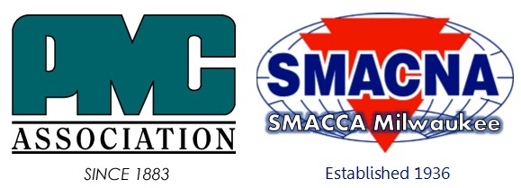 PMC_SMACNA.jpg