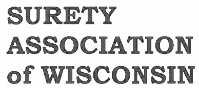 Surety_Association_of_Wisconsin.png
