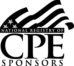 cpe_logo.jpg