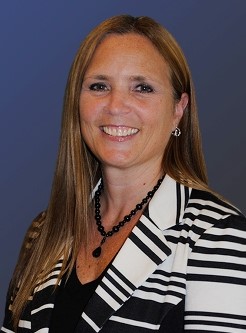 01_Cheryl_Nagel_Corporate_Headshot_cropped.jpg