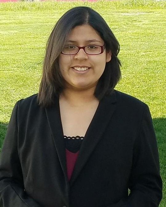 Amanda_Morales-Menchu_cropped2.jpg