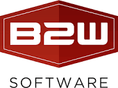 B2W.png