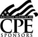 CPE_logo.png