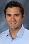 Ducey-Kyle.jpg
