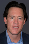 Stuart%20O%20Farrell%20Headshot%2002.jpg