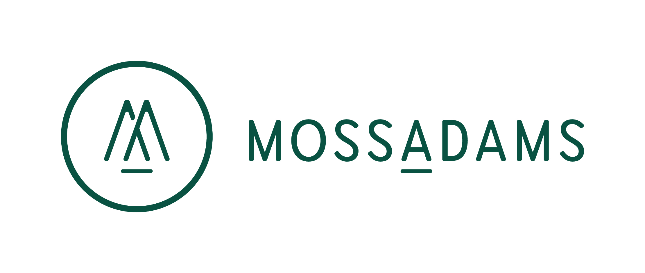 MossAdams_Logo_Logotype_PMS7722.jpg