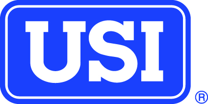 USI_286.jpg