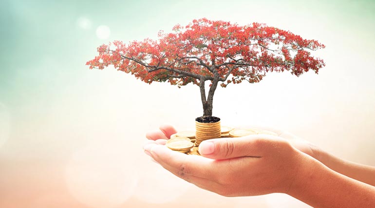 philanthropy_image.jpg