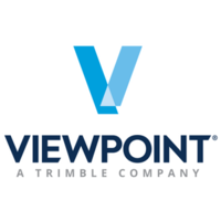 viewpoint_logo.png