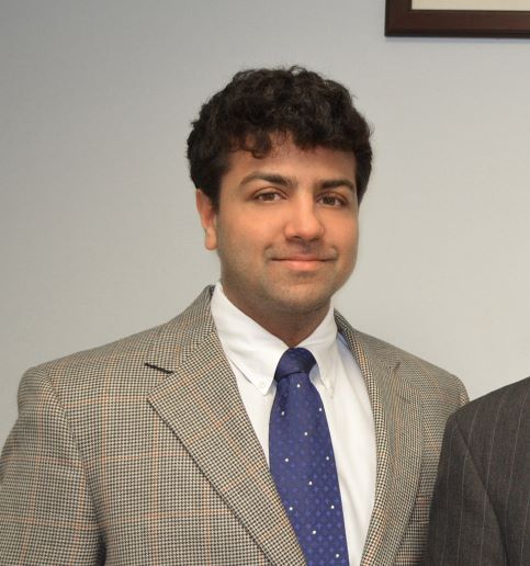 Parag_Kapadia_headshot-_short.jpg