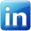 Linkedin2