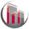 usceiling-logo