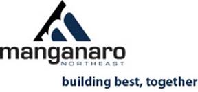 A16AA8BA-BEEC-4C24-A96B-7BECE461FC2A@gateway.2wire.net