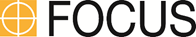 Email Signature Focus logo