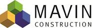Click for Mavin Website