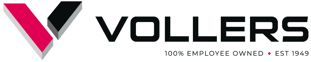 Vollers_ESOP_Horizontal.jpg