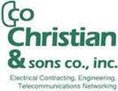 COC_Logo