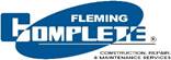 Fleming-Complete-logo