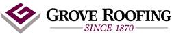 Grove-Logo-2014-Wide