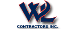 WL Logo
