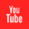image004.png@01D1FE18.F7686820