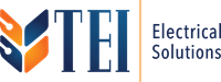 TEI Final Updated Logo_022117 (002)-use this one