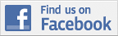 Find us on facebook logo