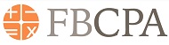 FB CPA Logo - little