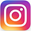 Instagram Logo png