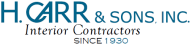image001.png@01D3DD5E.45409100