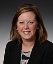 Kerri Richardson